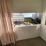 Rent 1 bedroom apartment of 35 m² in Portimão