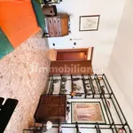 Rent 3 bedroom house of 105 m² in Pescara