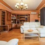 House Marinići, Viškovo, 122m2, house, square size 122m2, for rent