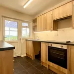 Rent 3 bedroom flat in Ribble Valley