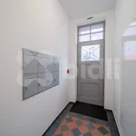 Rent 3 bedroom apartment in Hradec Králové