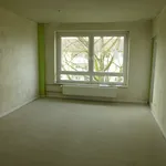 Miete 2 Schlafzimmer haus von 56 m² in Remscheid