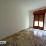 Rent 4 bedroom apartment of 169 m² in Palermo