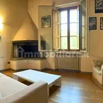 4-room flat via della Croce 50, Centro, Impruneta