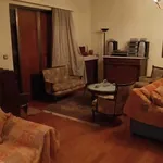 Rent 3 bedroom apartment of 190 m² in  Greece