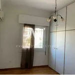 Rent 1 bedroom apartment of 62 m² in Athens