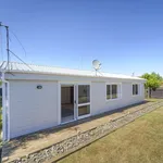 Rent 3 bedroom house in Palmerston North