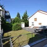 Rent 1 bedroom apartment of 42 m² in Frankfurt