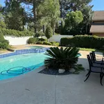 Rent 4 bedroom house in Alta Loma