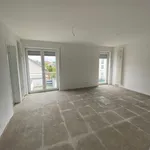 Miete 3 Schlafzimmer wohnung von 78 m² in Dortmund