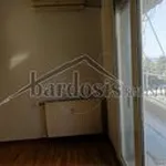 Rent 2 bedroom apartment of 145 m² in ΠΑΛΑΙΟ ΦΑΛΗΡΟ