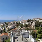 Rent 1 bedroom apartment of 108 m² in Panorama Municipal Unit