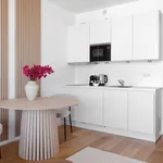 Rent 2 bedroom apartment of 61 m² in Frankfurt am Main