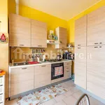 2-room flat viale Rimembranze 5, Centro, Lainate