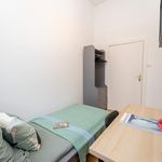 Miete 3 Schlafzimmer wohnung in Berlin