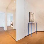 Miete 2 Schlafzimmer wohnung von 1905 m² in vienna