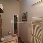 2-room flat excellent condition, first floor, Centro, Terricciola