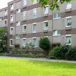 Miete 2 Schlafzimmer wohnung von 57 m² in Monheim am Rhein