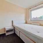 Rent a room in East Of England