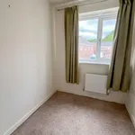 Rent 3 bedroom house in Wolverhampton