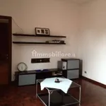 Rent 3 bedroom apartment of 80 m² in Pavia