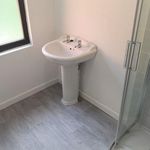 Rent 1 bedroom flat in West Midlands