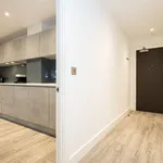 Rent 1 bedroom apartment in Manchester