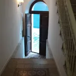 Rent 3 bedroom apartment of 70 m² in Enna