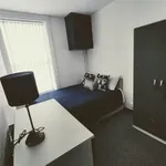 Rent a room in Hull