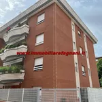 Affittasi Appartamento, VIA DELLE FOSSE APPARTAMENTO TRILOCALE - Annunci Velletri (Roma) - Rif.584971