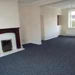 Rent 3 bedroom flat in Salford