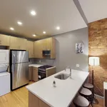 Rent 1 bedroom apartment in New York