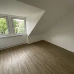 Rent 3 bedroom apartment of 66 m² in Zeven