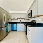 Rent 3 bedroom apartment in Bronx