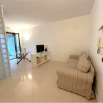 Rent 2 bedroom apartment of 91 m² in Bari