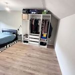 Rent 2 bedroom flat in North East England