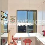 Apartment via Aurelia Ponente 62A, San Michele di Pagana, Rapallo