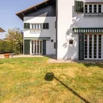 Rent 6 bedroom house of 350 m² in Vimercate