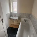 Rent 2 bedroom house in Yorkshire And The Humber