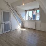 Rent 2 bedroom apartment of 44 m² in Tours