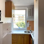 Rent 3 bedroom apartment of 10 m² in Wrocław