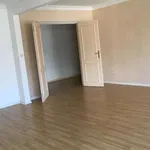 Appartement de 126 m² avec 4 chambre(s) en location à Toulouse