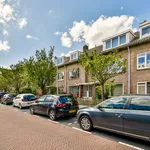 Huur 4 slaapkamer appartement van 89 m² in Amstelveen