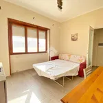 Rent 2 bedroom apartment of 65 m² in Roma