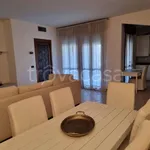 Rent 3 bedroom apartment of 95 m² in Sassuolo