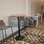 Alquilo 2 dormitorio apartamento de 75 m² en Viguera