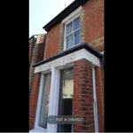 Rent 4 bedroom house in Canterbury