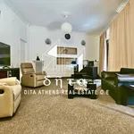 Rent 2 bedroom apartment of 96 m² in Athens