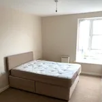 Rent 1 bedroom house in Hartlepool