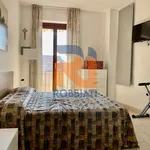 3-room flat via Gravellone, Centro, San Martino Siccomario